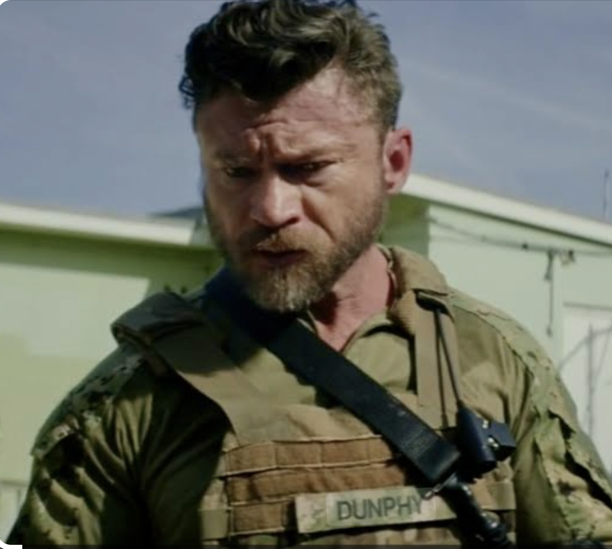 RealEstateNinja🍌 tweet media