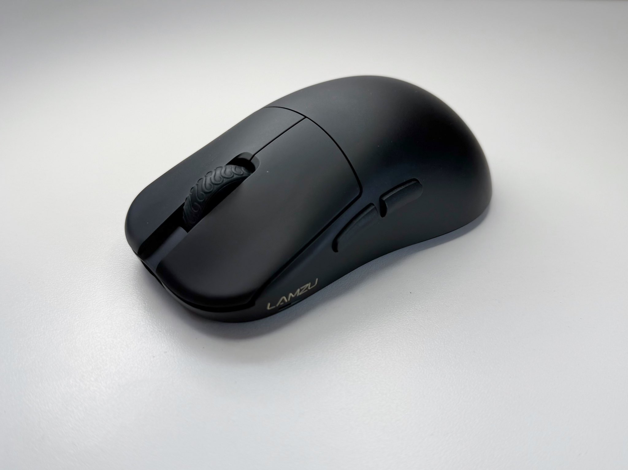 ☆Moba Mobaさま専用☆ MSI エムエスアイ ポータブルゲーミングPC Claw-A1M-002JP [7型