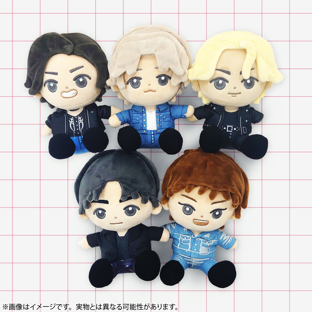 Cyber Goods Store 公式 (旧eStreamグッズ公式) on X: 