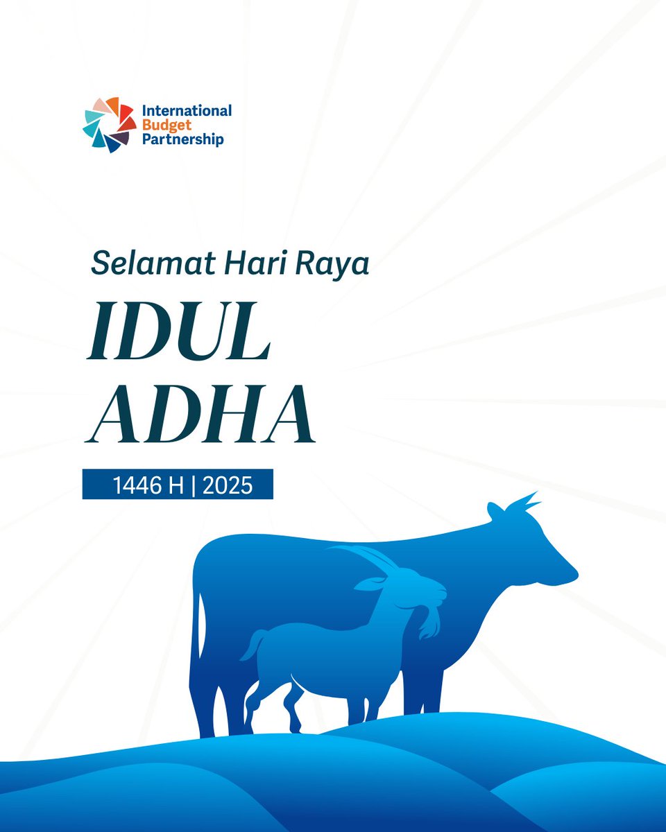 Momen kebersamaan, doa, dan kurban. Selamat Idul Adha untuk semua sahabat IBP yang merayakan. Semoga kita selalu diberi hati yang lapang untuk memberi dan berbagi, serta dilimpahi berkah yang menyertai setiap langkah. 🌙✨