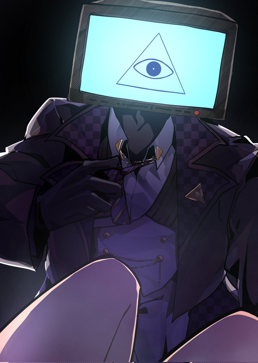 Art Giveaway for 700!!

As a thanks for 700, why not try and reach 800 through giving away some art? 

The winner will get a duo art piece with me in friendship or romance~ 

You get to pick...

To enter...
△ Follow (applies to new &amp; old followers)
△ Retweet
△ Like
△ Post