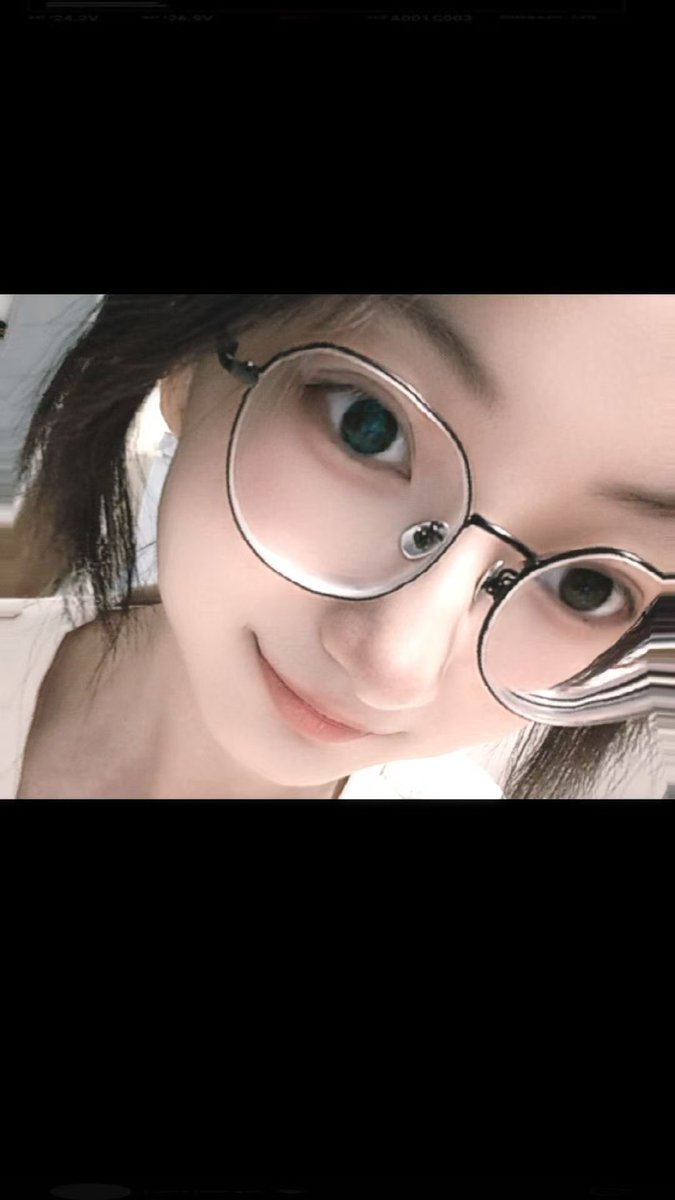 典玉长原味分享 tweet media