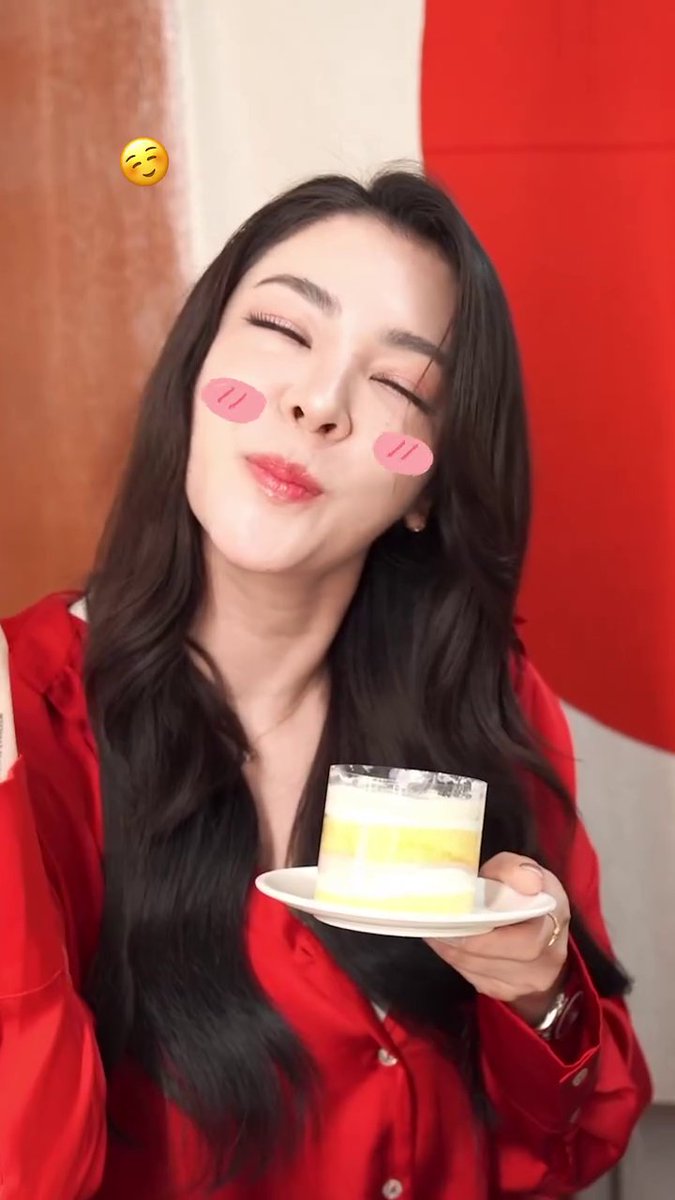 ศุกร์ที่ติดเสาร์ ยังสู้เราที่ติดหวานไม่ได้

SIMPLY THAI WITH FAYE
#SNPXFayePeraya
#FayePeraya