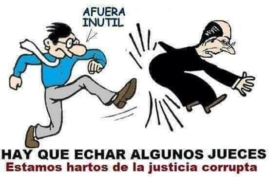 maxtrujillo9's tweet photo. @EcuavisaInforma 👍👍👍👍 https://t.co/XFhoxmoTfR
