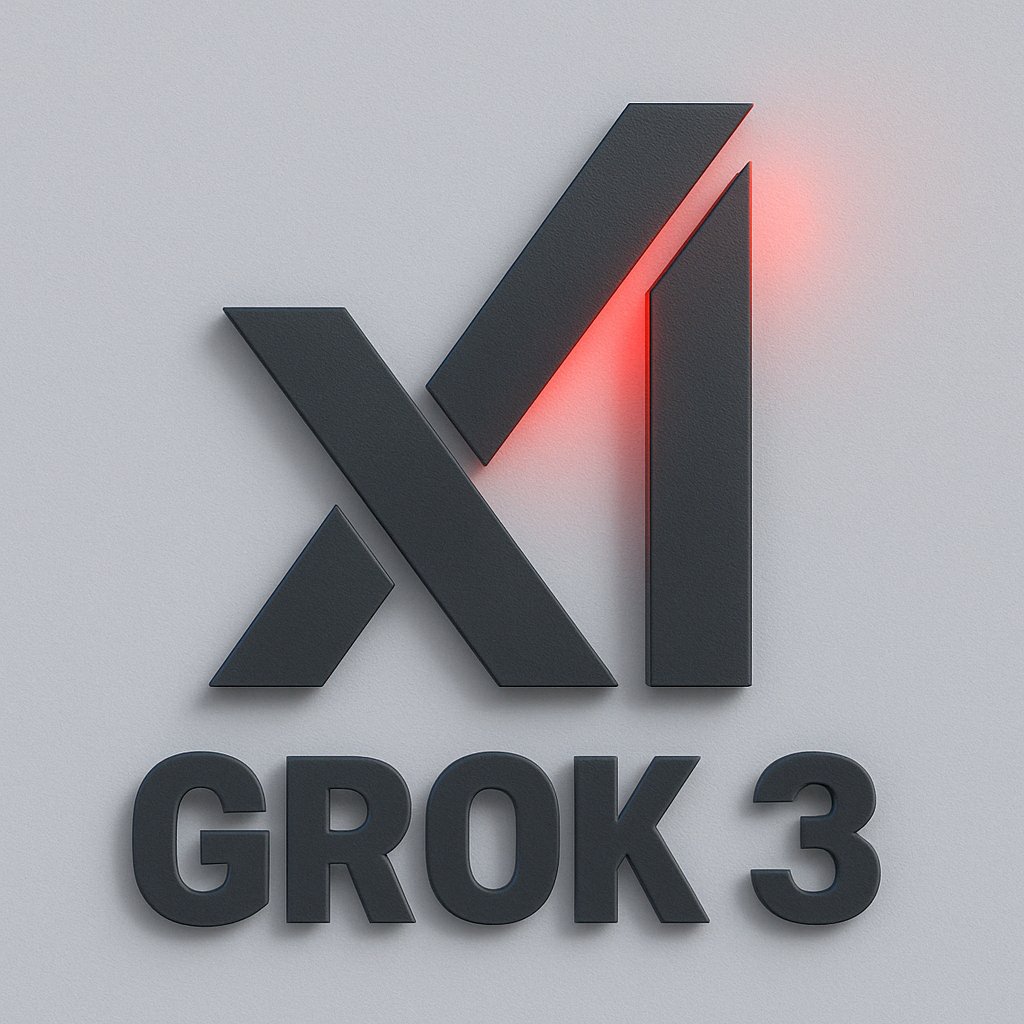 grok global 推荐-n9n9.co-.sim
