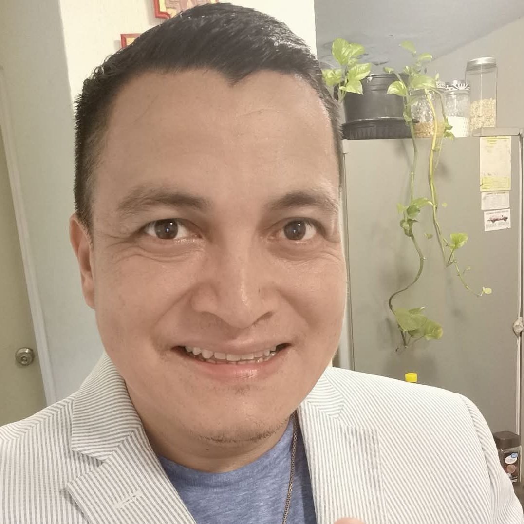 frayyolo's tweet photo. #NuevaFotoDePerfil https://t.co/Q2afBoscYk