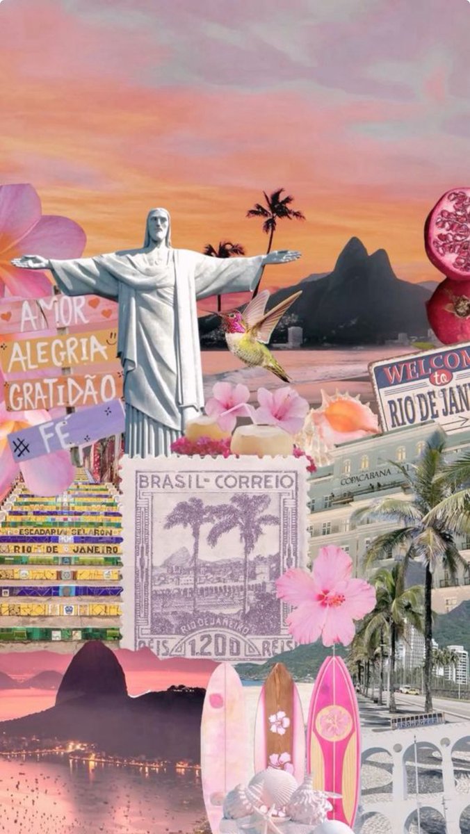 Mrs Cruz (@mrscruzzz) on Twitter photo ๐ Teacher Wishlist โจ
๐ 6th year teaching & still going strong!
๐ธ Texas girl teaching fabulous 4th graders
๐ฟ This yearโs theme: Brazil ๐ง๐ท (colorful, fun, and full of culture)
๐ In need of cute supplies & vibrant decor to bring it to life!
๐๏ธWishlist: amazon.com/hz/wishlist/lsโฆ ๐ Teacher Wishlist โจ
๐ 6th year teaching & still going strong!
๐ธ Texas girl teaching fabulous 4th graders
๐ฟ This yearโs theme: Brazil ๐ง๐ท (colorful, fun, and full of culture)
๐ In need of cute supplies & vibrant decor to bring it to life!
๐๏ธWishlist: amazon.com/hz/wishlist/lsโฆ