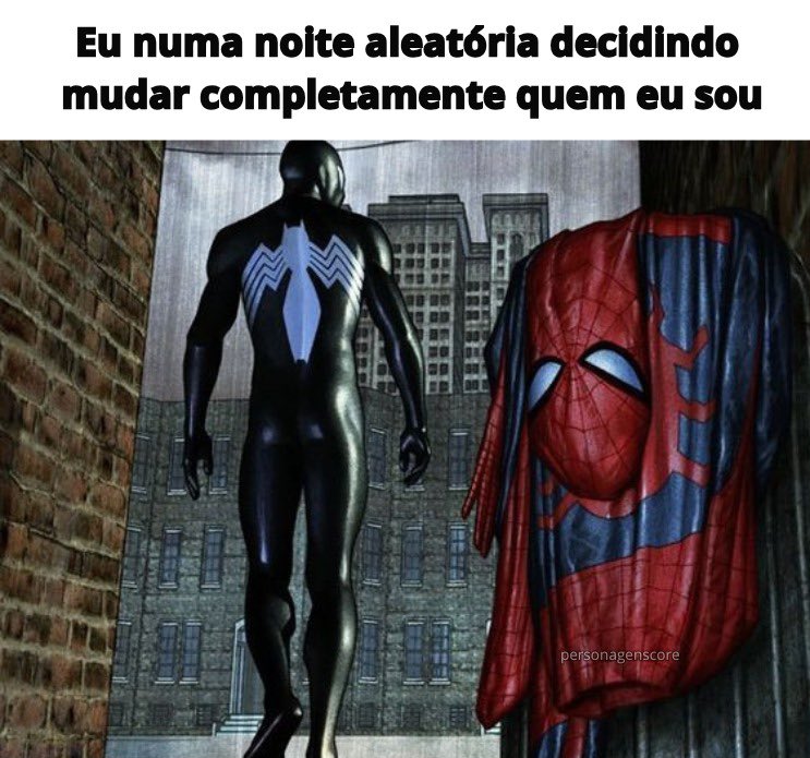 literalmente eu posts (@personagenscore) on Twitter photo 