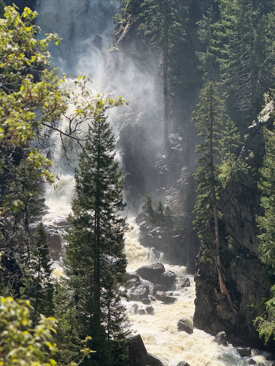 Nate_Shields's tweet image. Just got back from vacation. 

Did I miss anything?