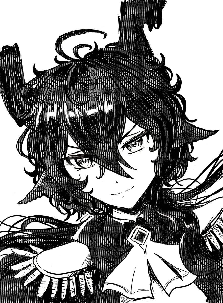 ArgEve 🔞 COMMS OPEN!~ tweet media