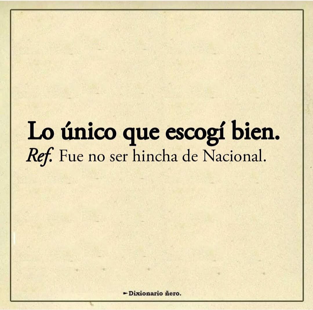 Daniel_isizas's tweet photo. Ah si https://t.co/MaduAqbBwu