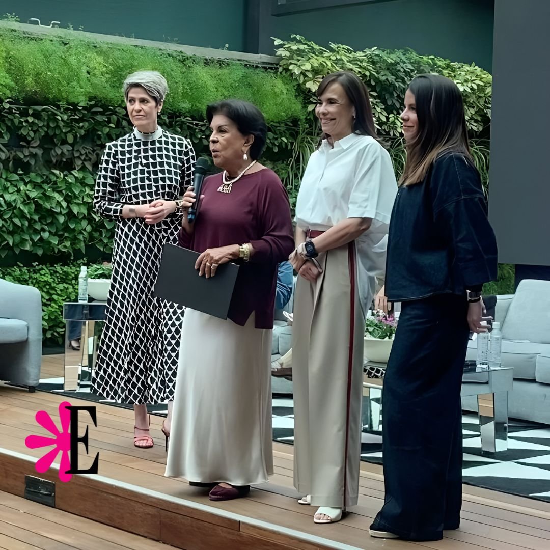 Estampas's tweet photo. #Estampas | Del 7 al 14 de junio, la ciudad será escenario de la III edición del #CaracasDesignWeek, una experiencia comercial, cultural y creativa. Amplía los detalles aquí: https://t.co/D5KUpQkHBv #Entretenimiento https://t.co/rGpmW0eorT