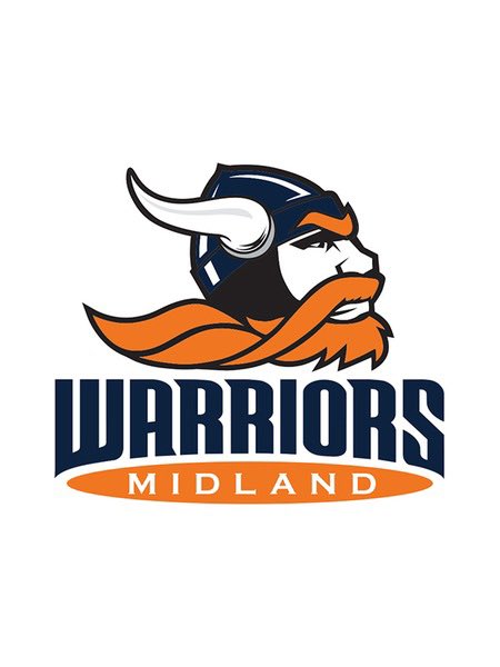 Gatlin Rogers (@_gatlinrogers) on Twitter photo #AGTG Extremely blessed and honored to receive my first offer from <a href="/Coach_Honnold/">Denny Honnold</a> and <a href="/MidlandU_FB/">Midland Football</a> to play football at the next level!
<a href="/RyanHetzler/">Ryan Hetzler</a>
<a href="/WiltonFootball/">Beaver Football</a> #AGTG Extremely blessed and honored to receive my first offer from <a href="/Coach_Honnold/">Denny Honnold</a> and <a href="/MidlandU_FB/">Midland Football</a> to play football at the next level!
<a href="/RyanHetzler/">Ryan Hetzler</a>
<a href="/WiltonFootball/">Beaver Football</a>