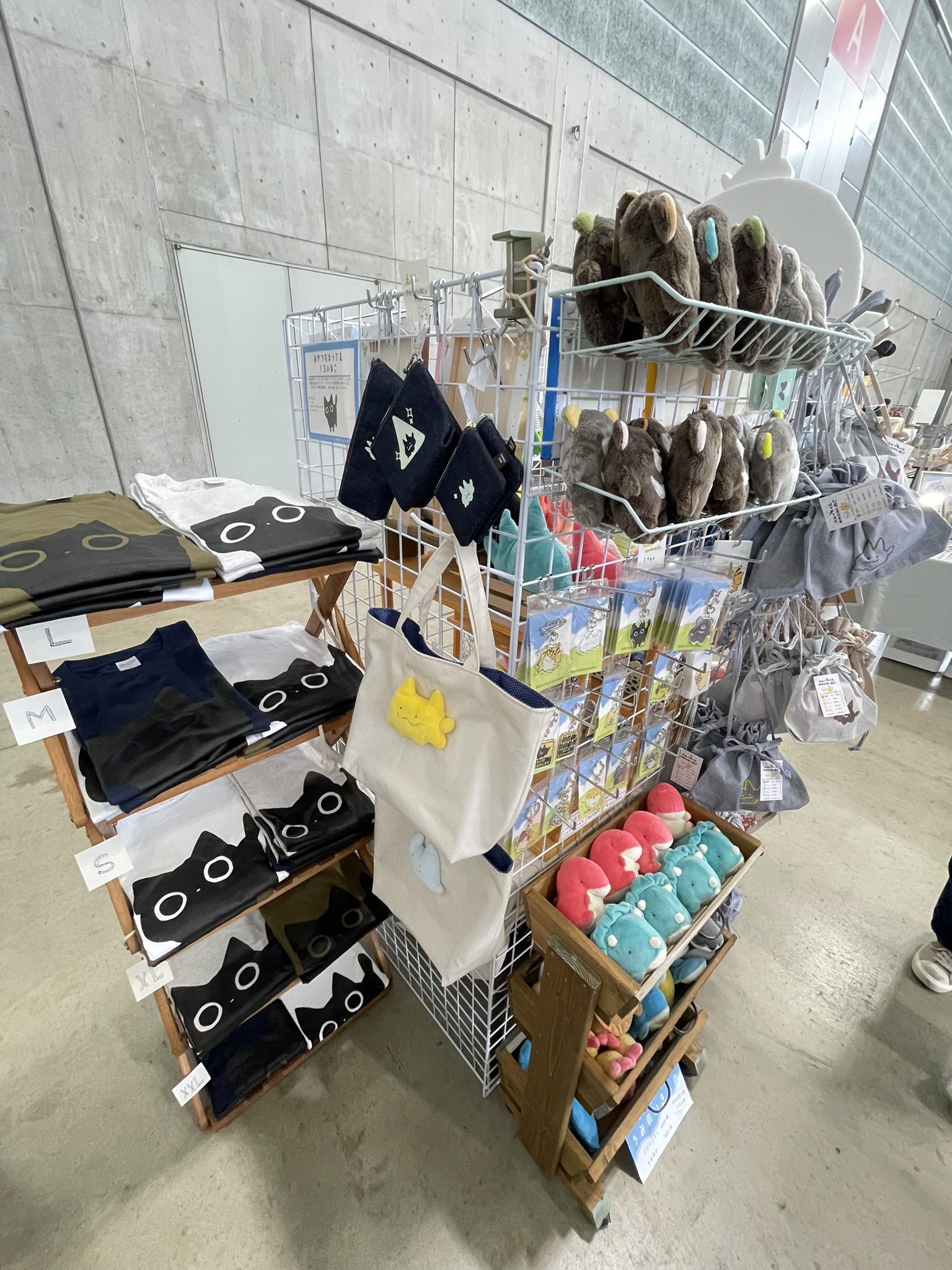 楽天市場】Sincere Japan ナチュラルローゼルストリング【猫用品