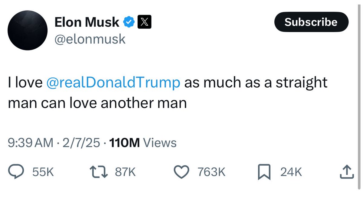 EKWINNER3's tweet photo. @elonmusk https://t.co/oD4xrmK4z6