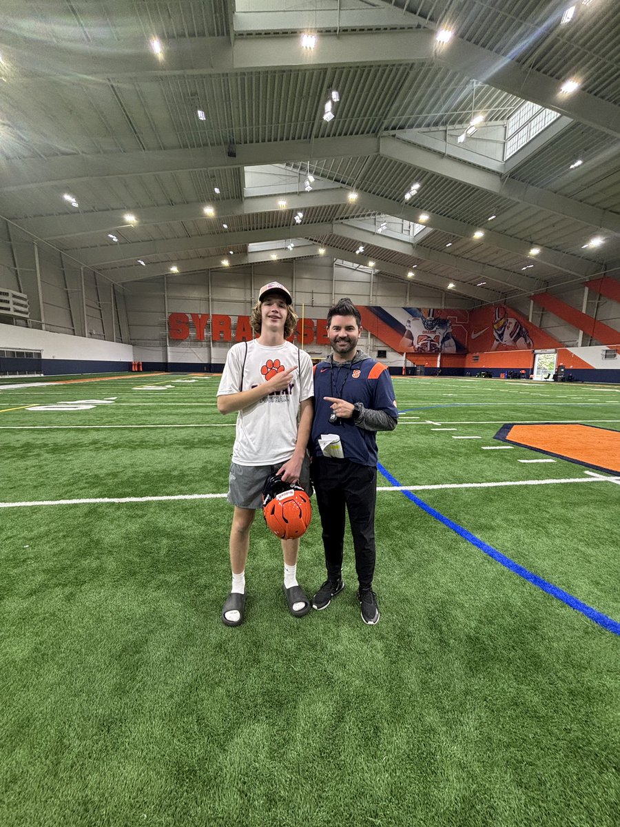 Connor Butler tweet media