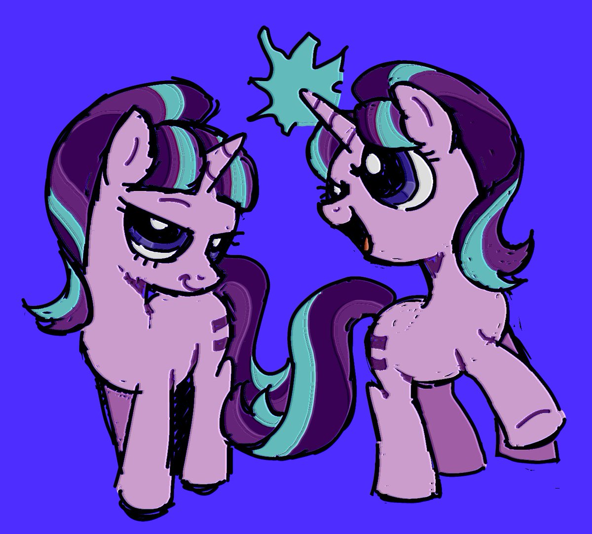 roc (@kickaroc) on Twitter photo 