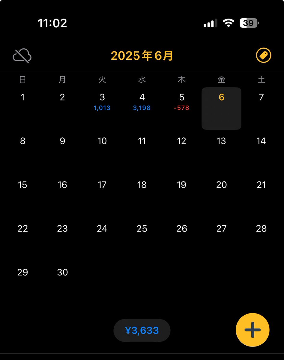 panda_102126's tweet image. 昨日エントリーしないと決めてたのにエントリーしてしまってマイナス決済続いたけど、後半盛り返した。

とりあえず生きてます📊😂

今日は午後から呼吸器外科受診🏥

#XS
#ウエルカムボーナス
#FX