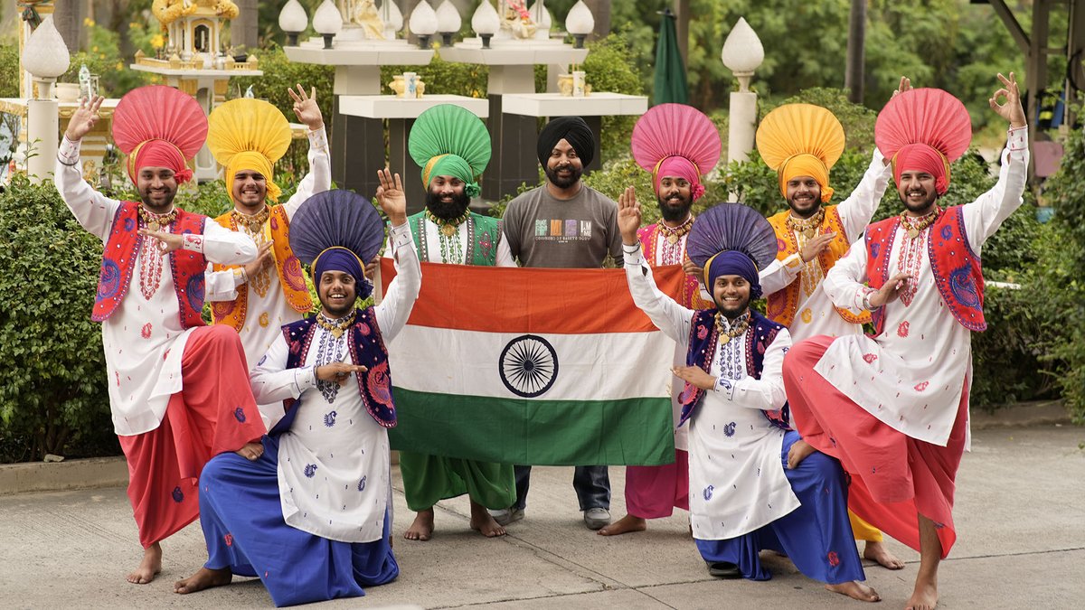 toif (@DoToif) / Posts / X