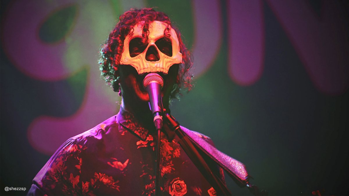 toif (@DoToif) / Posts / X