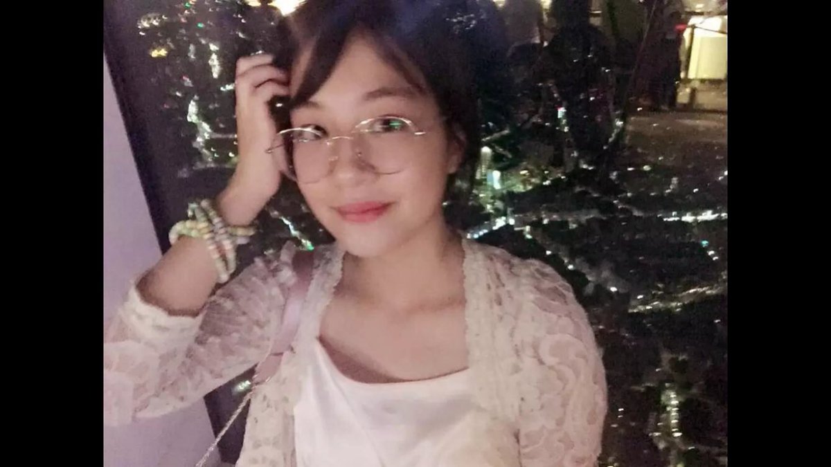 15岁的时候在台北过了生日，转眼过去9年了。
经历了疫情经历了人生的种种变故，长相没什么变化但心境已经完全不一样了。
人生就是起起落落落落落，路还很长，指不定谁辉煌。