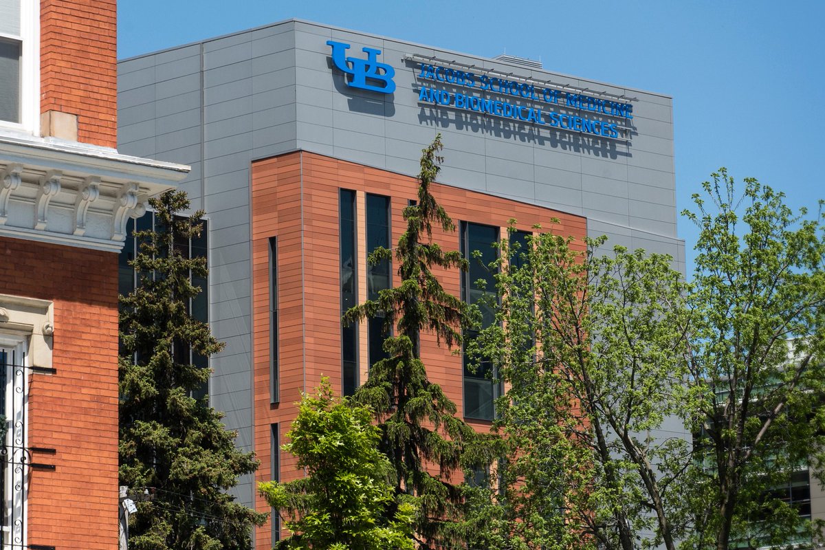 Jacobs School at University at Buffalo (@jacobs_med_ub) on Twitter photo We look forward to meaningful learning opportunities â on addressing #GunViolence as a #PublicHealth issue â starting tomorrow at the 3-day Remembrance Conference at <a href="/Jacobs_Med_UB/">Jacobs School at University at Buffalo</a>.
You can still register for Saturdayâs Community Day! Details: ms.spr.ly/6010SWtE2
#UBuffalo We look forward to meaningful learning opportunities â on addressing #GunViolence as a #PublicHealth issue â starting tomorrow at the 3-day Remembrance Conference at <a href="/Jacobs_Med_UB/">Jacobs School at University at Buffalo</a>.
You can still register for Saturdayâs Community Day! Details: ms.spr.ly/6010SWtE2
#UBuffalo
