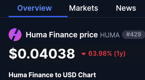 cariocainvest's tweet photo. Defina seu futuro hoje, esse token em um ano, vai fazer milionários em todo mundo.
Define your future today, this token in a year will make millionaires all over the world
#humafinance #token2025 #NFTCommunity #memecoin #Binance #gateio #CryptoNews https://t.co/tk5sLkzl46