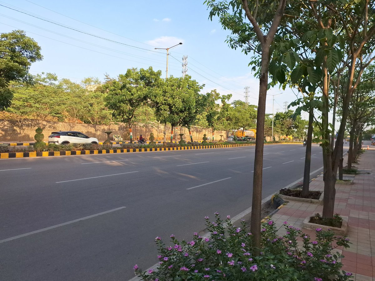 Jajjanaka tweet media