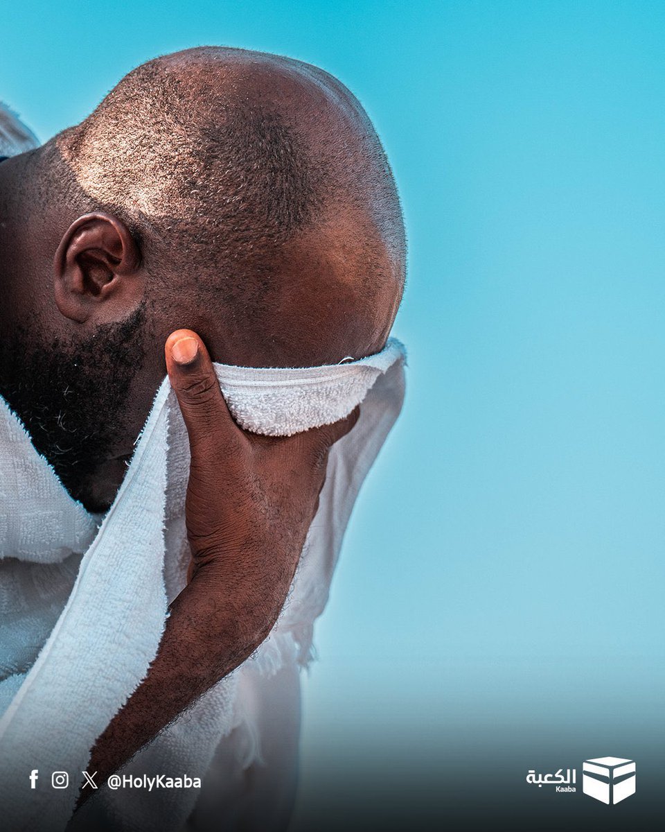 Pasha Nadeem tweet media