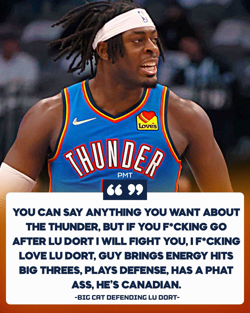 PardonMyTake's tweet photo. https://t.co/NWGqlPPEgO
