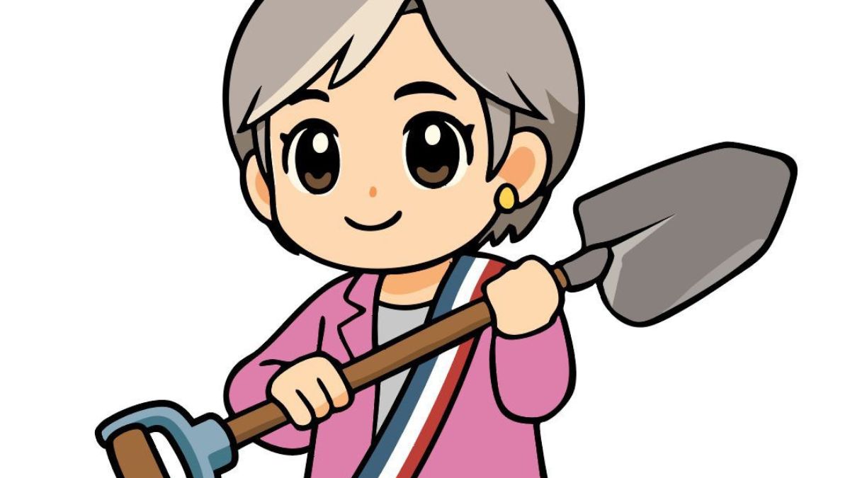 Was 'La Rosa de Guadalupe' New Episode Inspired By Christian Nodal, Ángela  Aguilar \u0026 Cazzu?, image size:1200x675