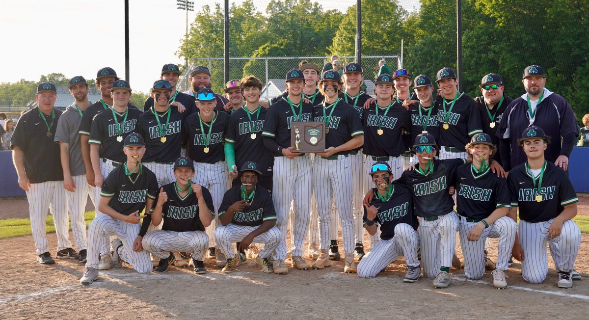 Zack Kurkey (@zackurkey) on Twitter photo My high school career has officially came to an end. We finished our senior year making history by winning a district championship and finishing 20-9. Thank you <a href="/STVMBaseball/">St. Vincent-St. Mary Baseball</a> for the last 4 years and everyone who supported. I wouldnβt trade it for the world. My high school career has officially came to an end. We finished our senior year making history by winning a district championship and finishing 20-9. Thank you <a href="/STVMBaseball/">St. Vincent-St. Mary Baseball</a> for the last 4 years and everyone who supported. I wouldnβt trade it for the world.