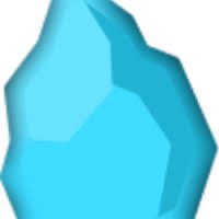 Drake on Digital tweet media