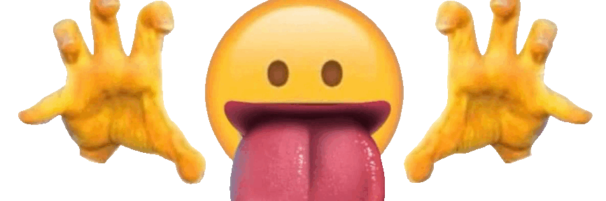 pupP_R6's tweet photo. @GeekDaFreakkkkk https://t.co/TZgIwR8yir
