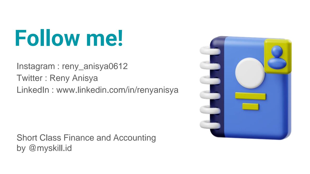anisya_reny's tweet photo. First time mengikuti online short class yang sangat recommended ✨ Thankyou @myskill_id 

#learnadmyskill 
#shortclassmyskill https://t.co/Lt4nOQMMdg