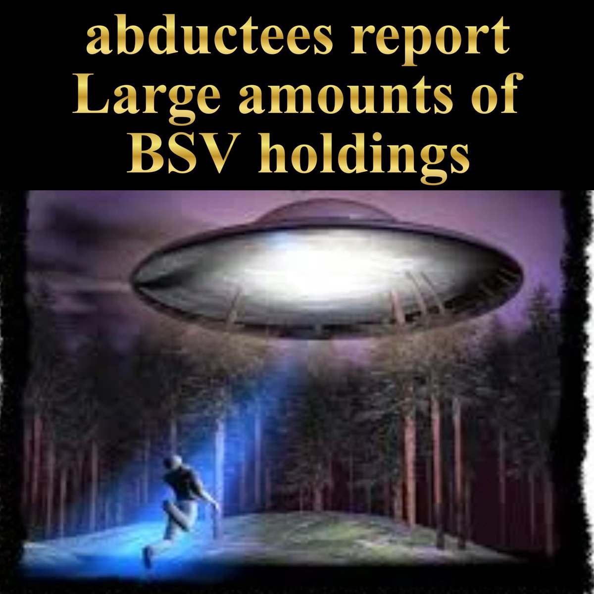 John Wayne (@johnwayne_sv) on Twitter photo 