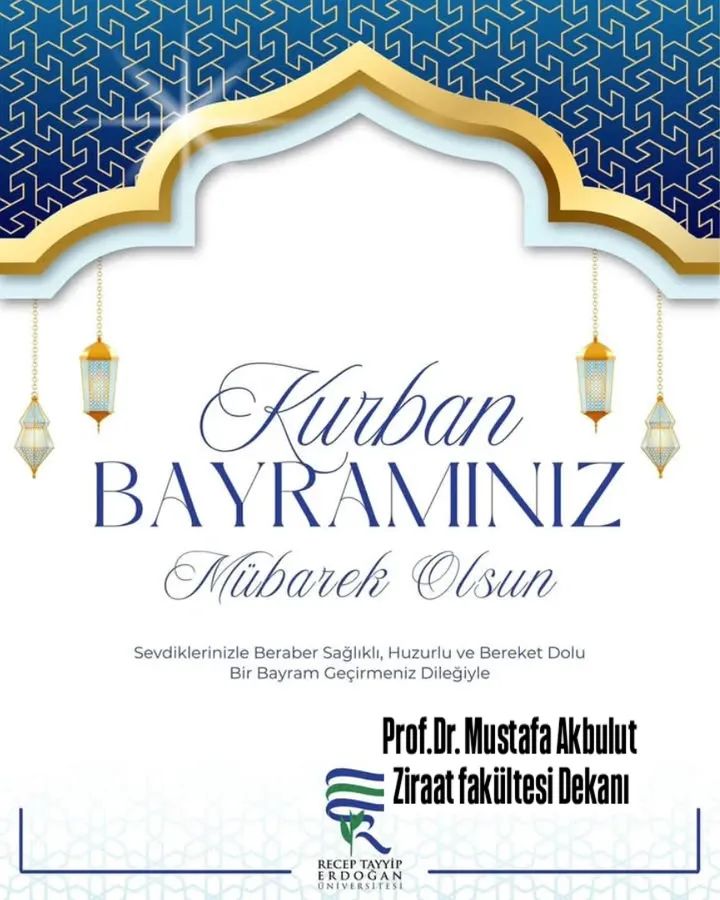 Mustafa AKBULUT (@makbuluttr) on Twitter photo 