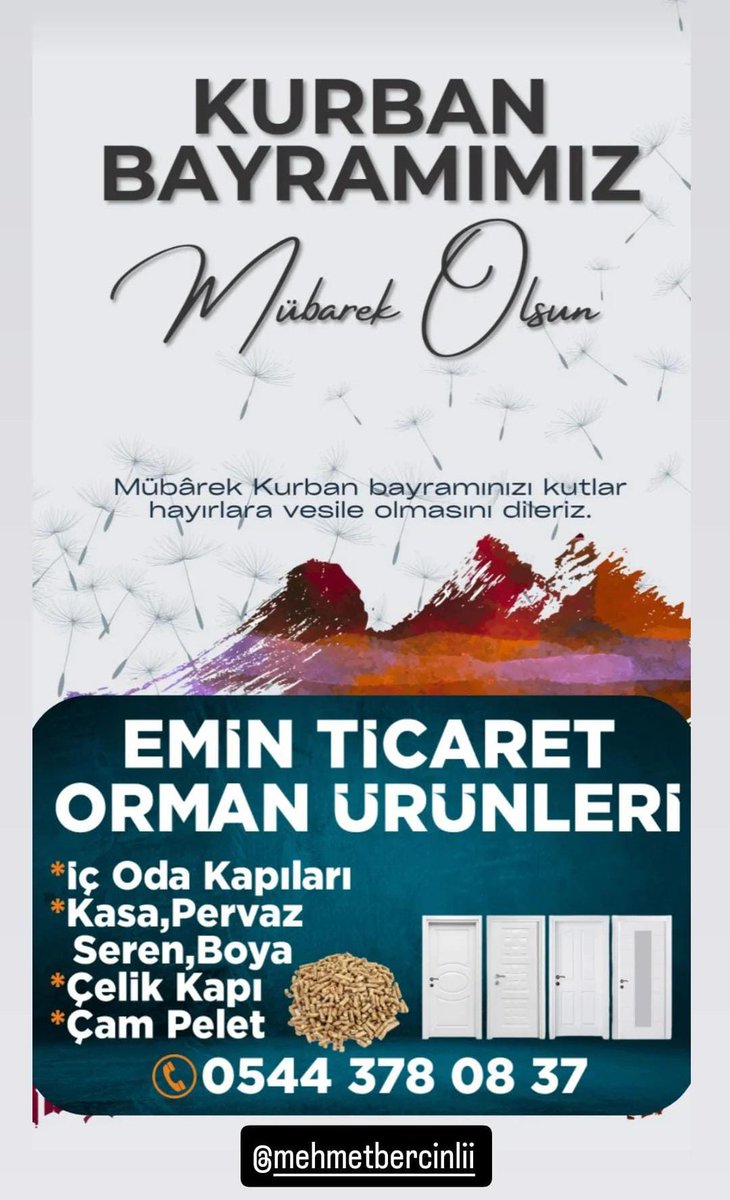 mbercinli's tweet photo. https://t.co/xhSZ4t8JK8