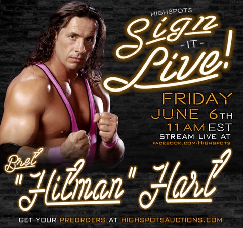 Highspots.com (@highspots) on Twitter photo Join us Friday! Join us Friday!