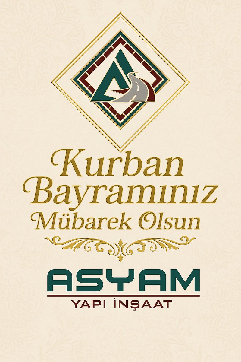 Harun ANSIN (@harunansin12) on Twitter photo 