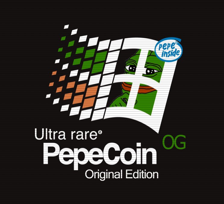 <a href="/binance/">Binance</a> Boot it up, Binance 🐸
