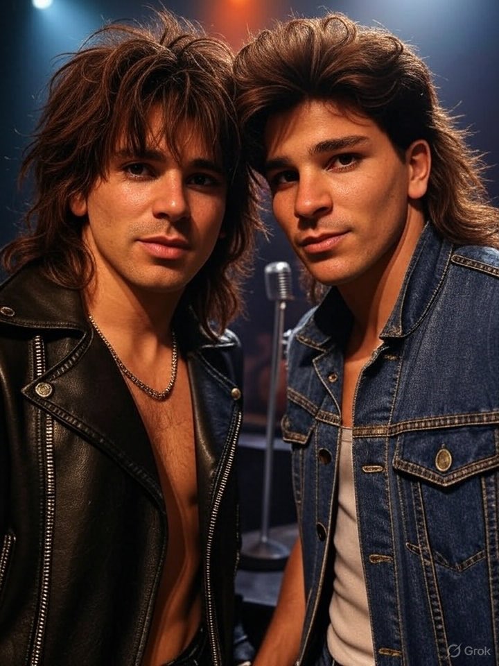 Esteban  Montes (@pipowepu) on Twitter photo 