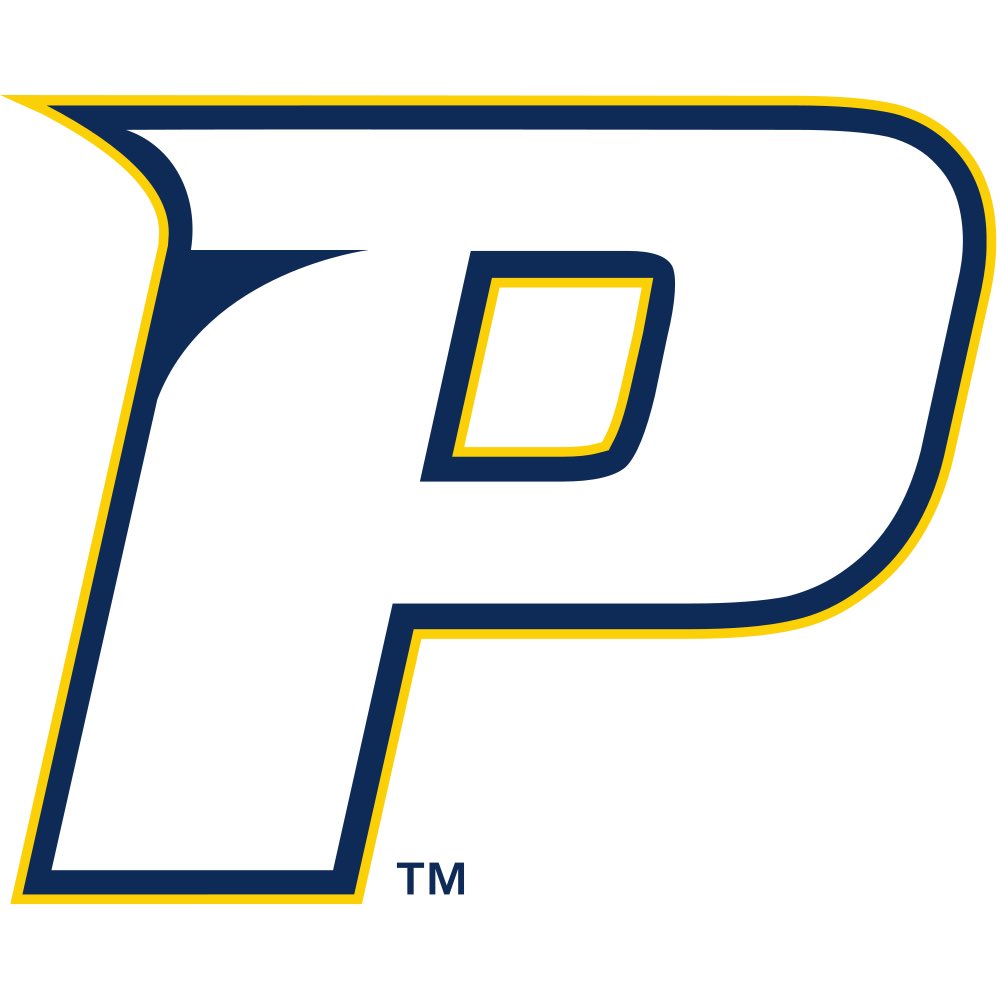 Nathan (@nathan_jp88) on Twitter photo I am blessed to receive a Division ll offer from Pace University <a href="/CoachChadWalker/">Chad Walker</a> <a href="/PaceUFootball/">PaceUFootball</a> <a href="/Michael75955094/">CoachMike</a> <a href="/Coach_J_Silva/">J. Silva</a> <a href="/coachbarros3/">Coach Barros</a> I am blessed to receive a Division ll offer from Pace University <a href="/CoachChadWalker/">Chad Walker</a> <a href="/PaceUFootball/">PaceUFootball</a> <a href="/Michael75955094/">CoachMike</a> <a href="/Coach_J_Silva/">J. Silva</a> <a href="/coachbarros3/">Coach Barros</a>