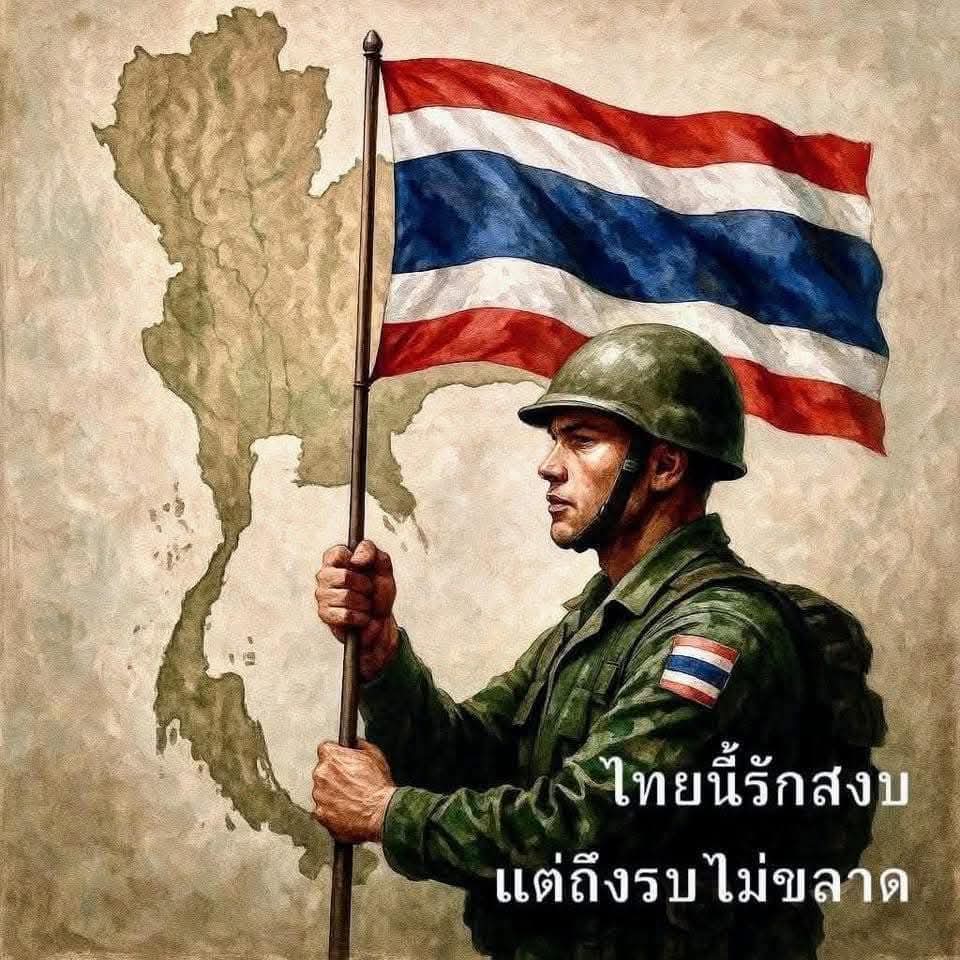 nirapun_pichet's tweet photo. https://t.co/DnBDtzVIvW