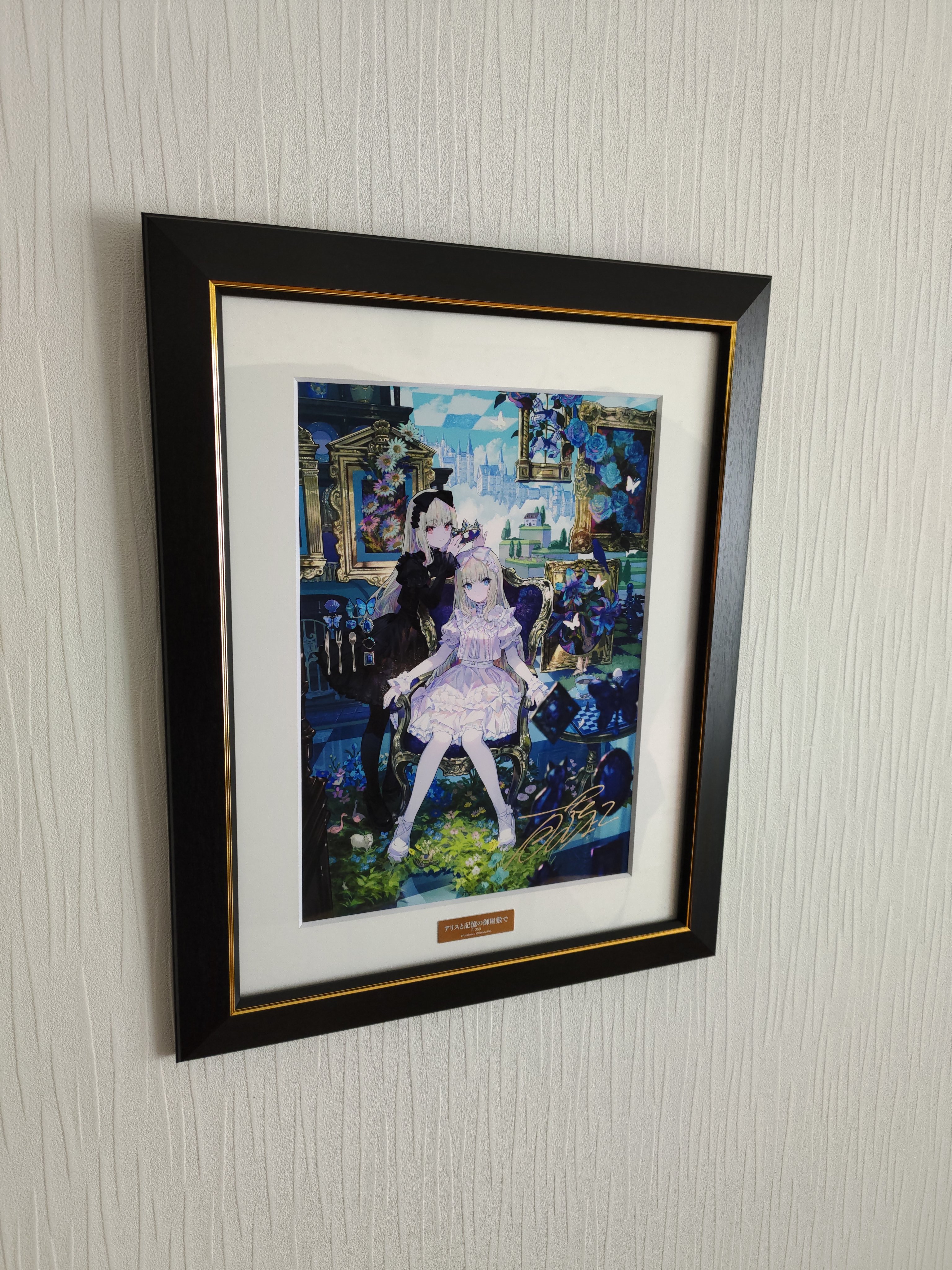 お気にいる NaNaKo,INC. (@nanako_inc) X / その他