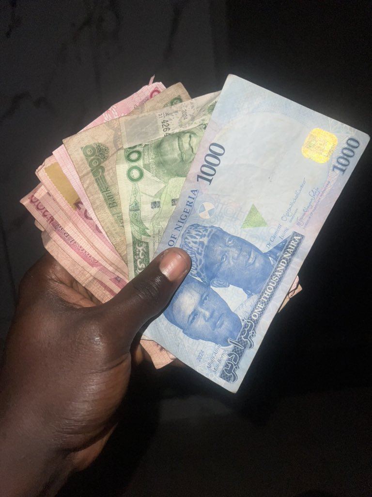 AlphaSam tweet media