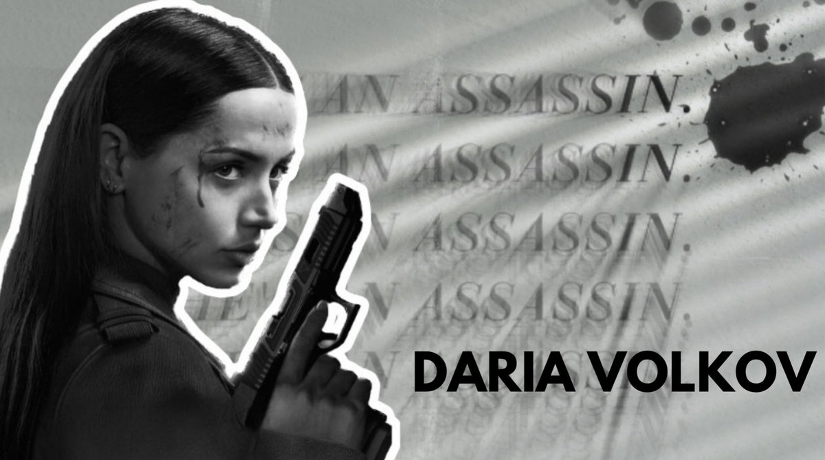 ⠀ ⠀⠀⠀⠀⠀⠀ ⠀ ⠀⠀⠀⠀⠀⠀ ⠀ ⠀⠀⠀⠀⠀⠀ ⠀ ⠀⠀⠀⠀⠀⠀