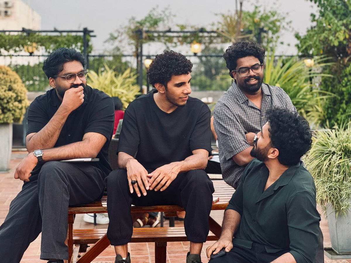 Golden hours 🖤 🌇