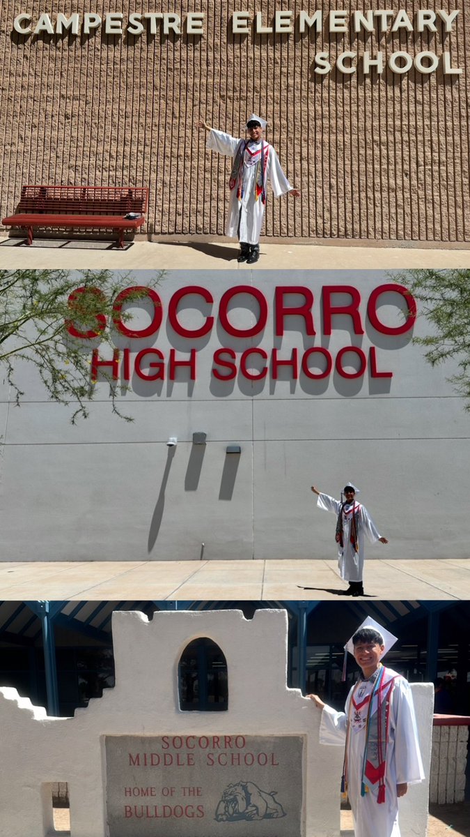 Stay true to yourself and be proud of where you came from! 💕 <a href="/simqly_eli/">Elias Rangel</a> #cobra #bulldog