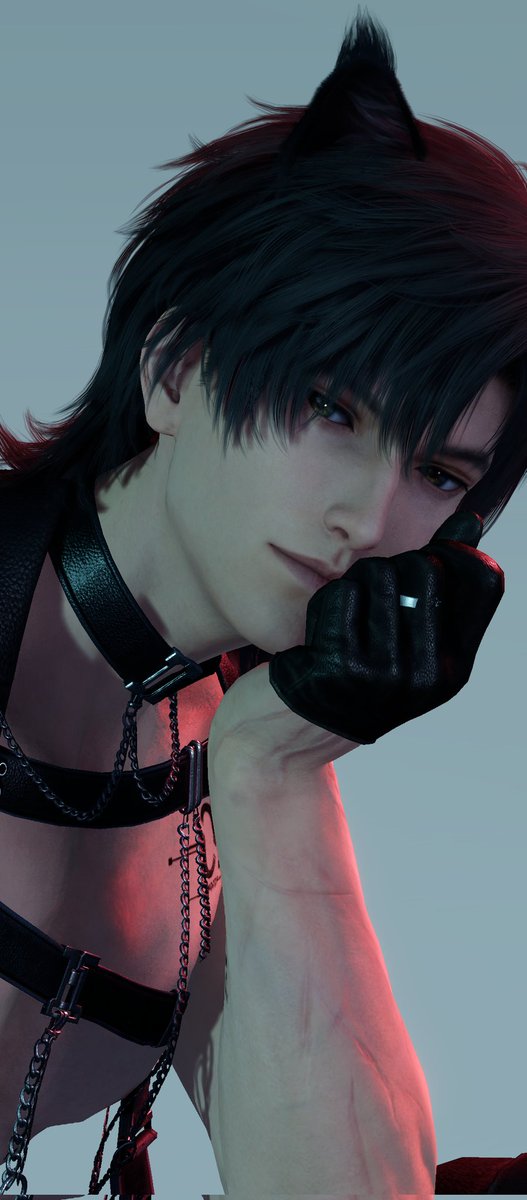 at dahil masaya ako today

aurum giveaway para sa mga kababayan kong mc na 18+ (will check)

- rt like follow 
- reply a filo meme 🤡

ends tomorrow at 5pm? 🤓